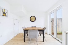 Images for Gilberfield Wynd, Cambuslang, Glasgow
