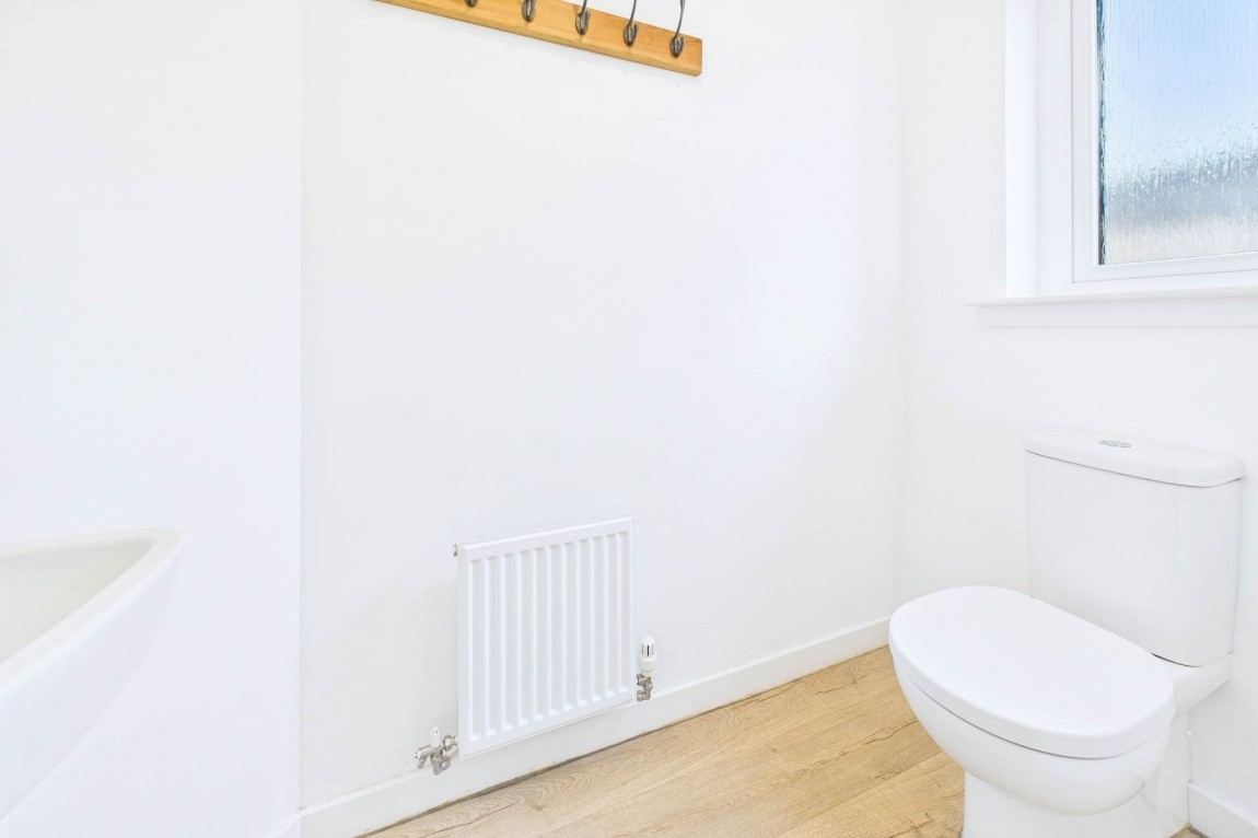 Images for Gilberfield Wynd, Cambuslang, Glasgow