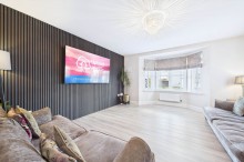 Images for Bramble Wynd, Cambuslang
