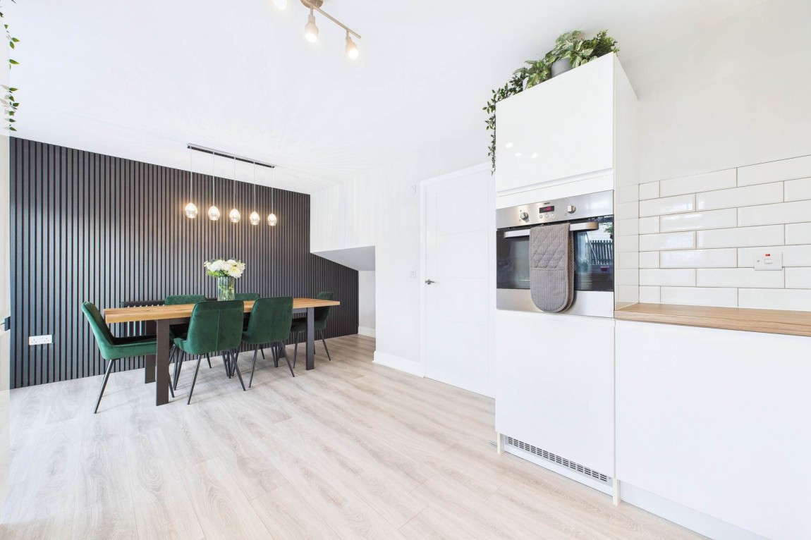 Images for Bramble Wynd, Cambuslang