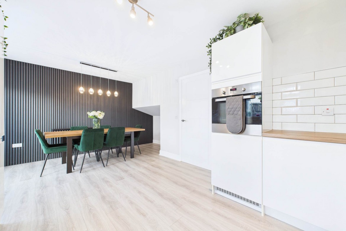 Images for Bramble Wynd, Cambuslang