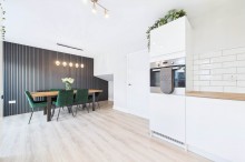 Images for Bramble Wynd, Cambuslang