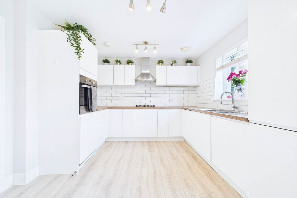 Images for Bramble Wynd, Cambuslang