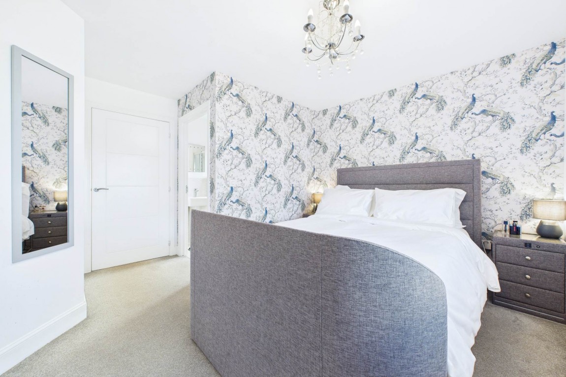Images for Bramble Wynd, Cambuslang
