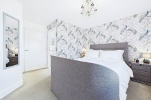Images for Bramble Wynd, Cambuslang