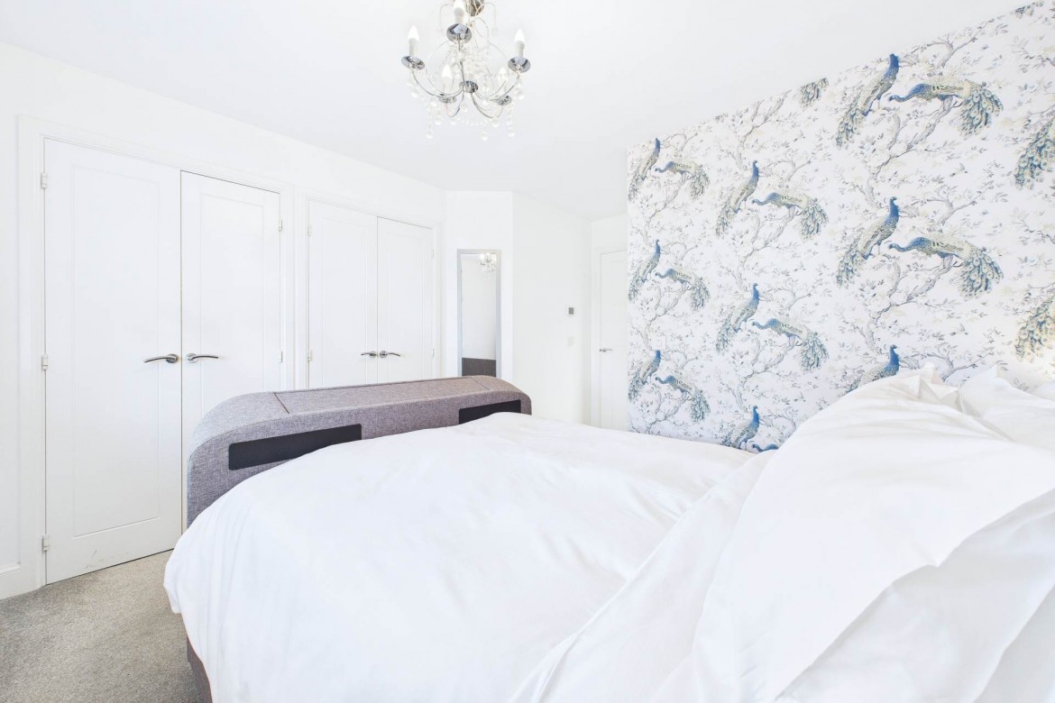 Images for Bramble Wynd, Cambuslang