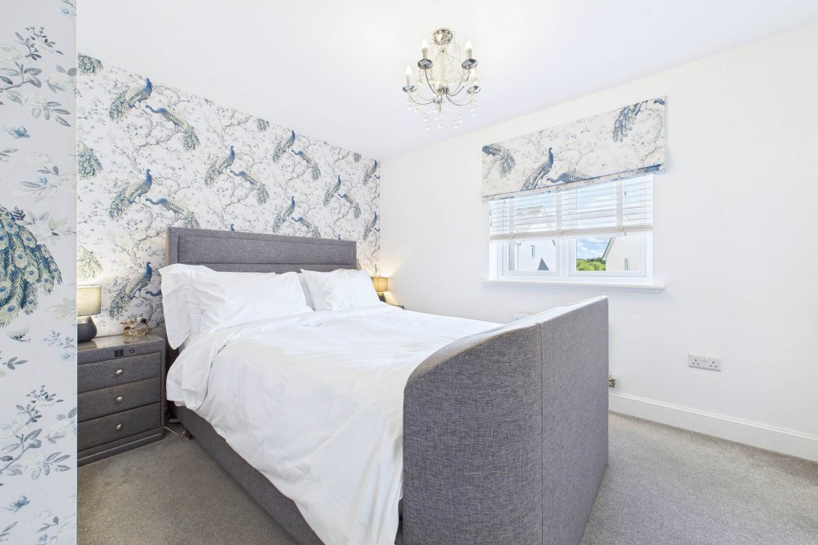 Images for Bramble Wynd, Cambuslang