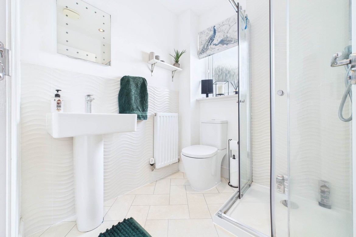 Images for Bramble Wynd, Cambuslang