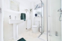 Images for Bramble Wynd, Cambuslang