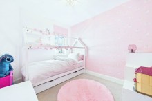 Images for Bramble Wynd, Cambuslang