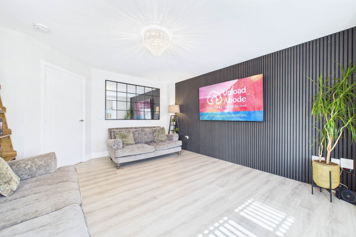 Images for Bramble Wynd, Cambuslang