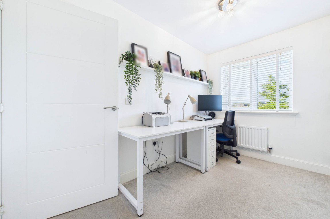 Images for Bramble Wynd, Cambuslang
