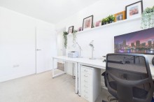 Images for Bramble Wynd, Cambuslang