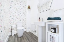 Images for Bramble Wynd, Cambuslang