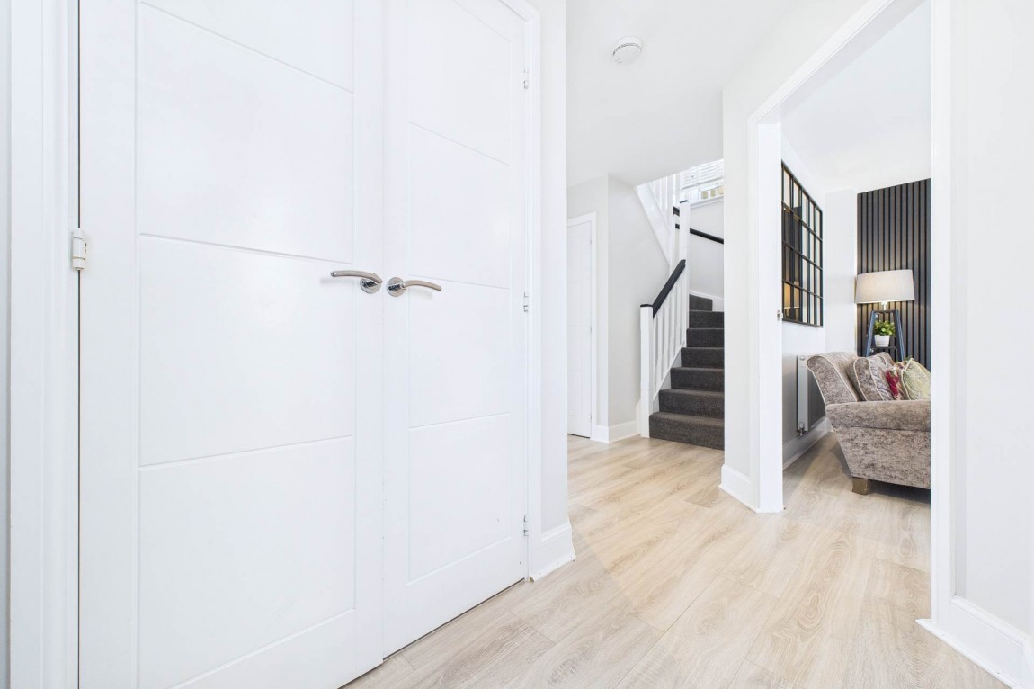 Images for Bramble Wynd, Cambuslang