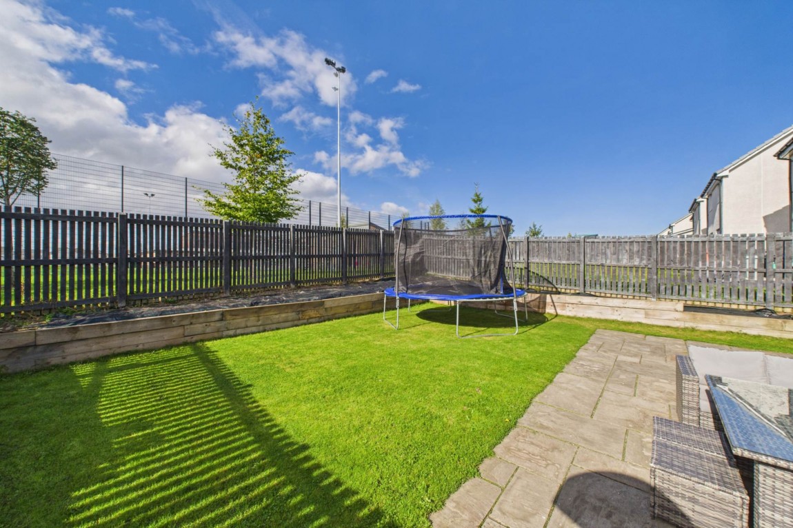 Images for Bramble Wynd, Cambuslang