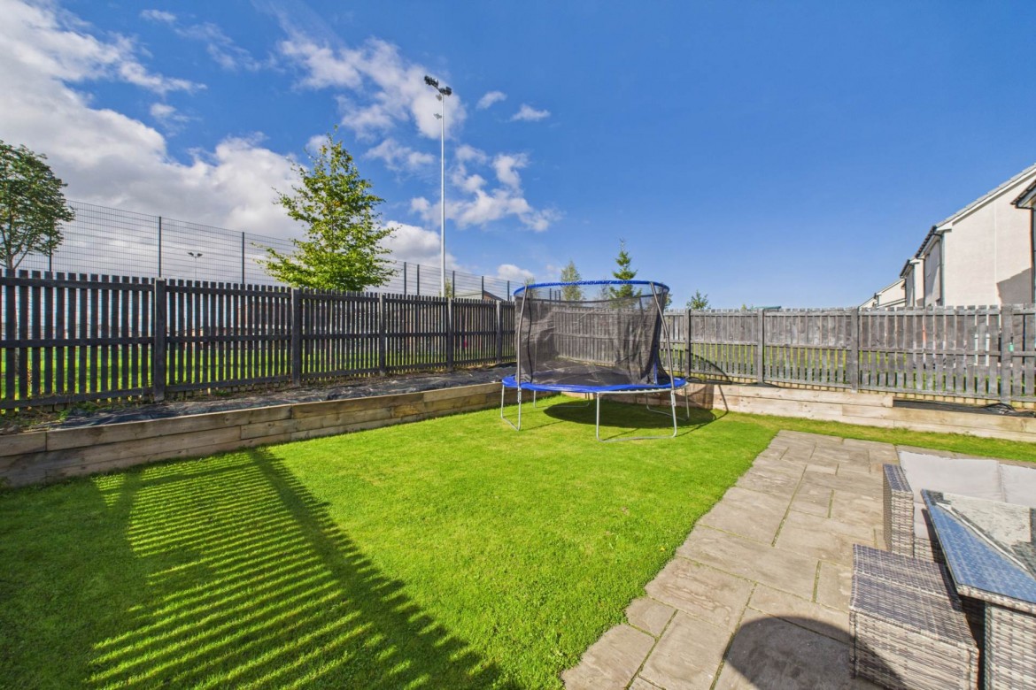 Images for Bramble Wynd, Cambuslang