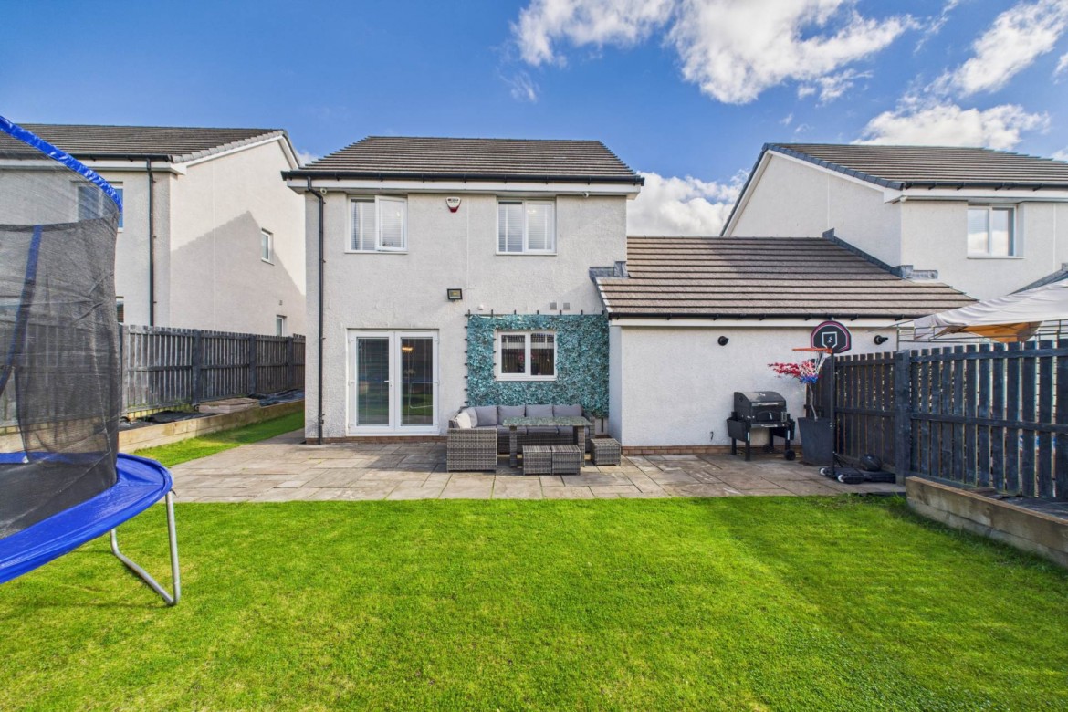 Images for Bramble Wynd, Cambuslang