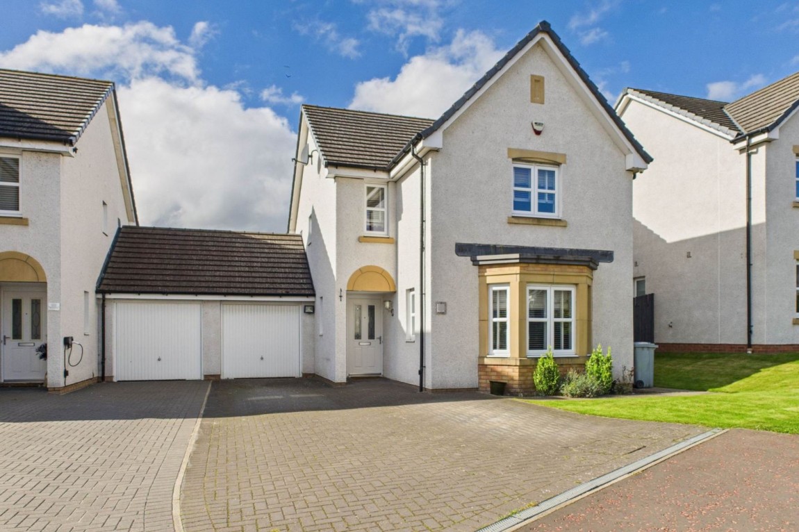 Images for Bramble Wynd, Cambuslang