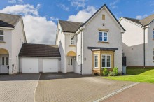 Images for Bramble Wynd, Cambuslang