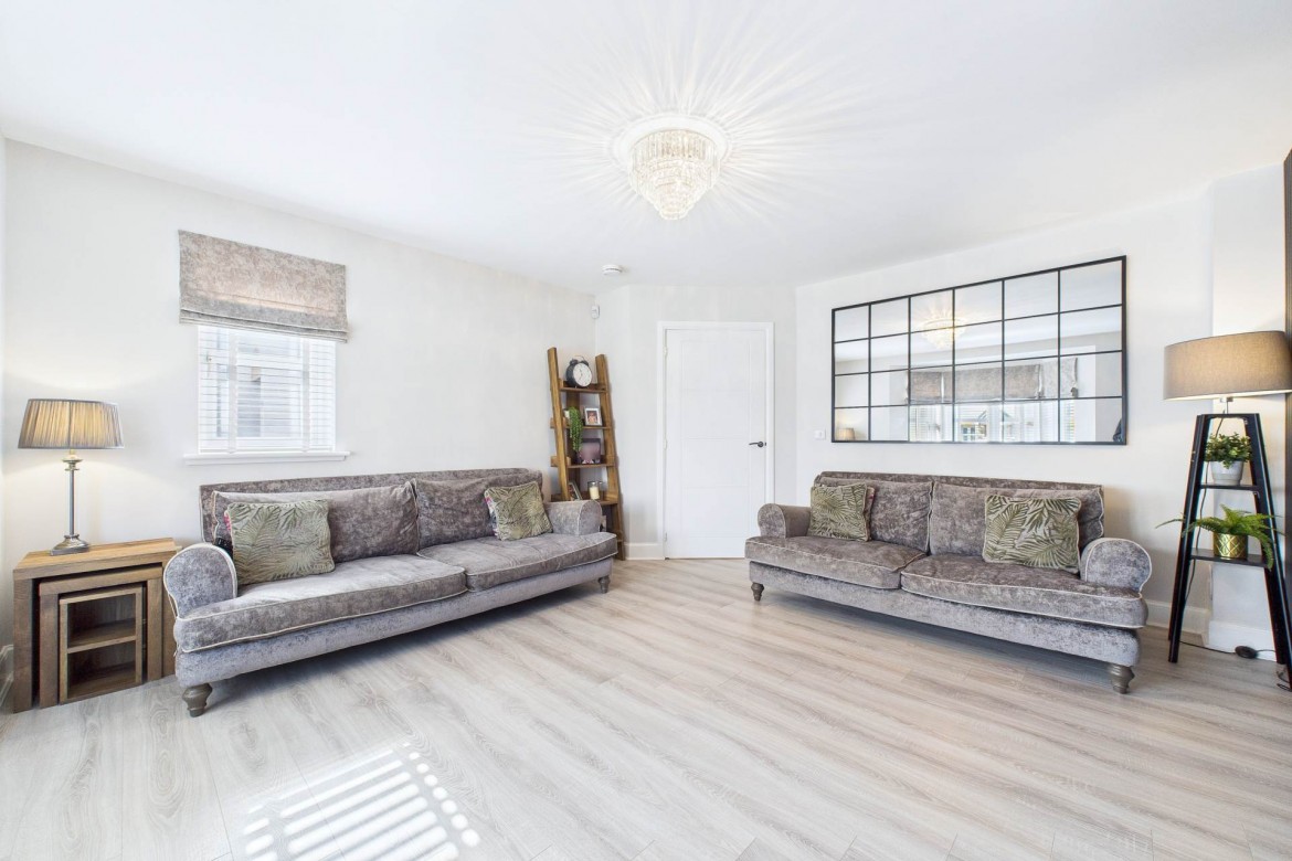 Images for Bramble Wynd, Cambuslang