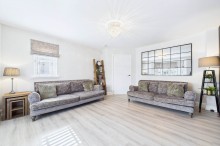 Images for Bramble Wynd, Cambuslang