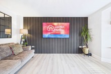 Images for Bramble Wynd, Cambuslang