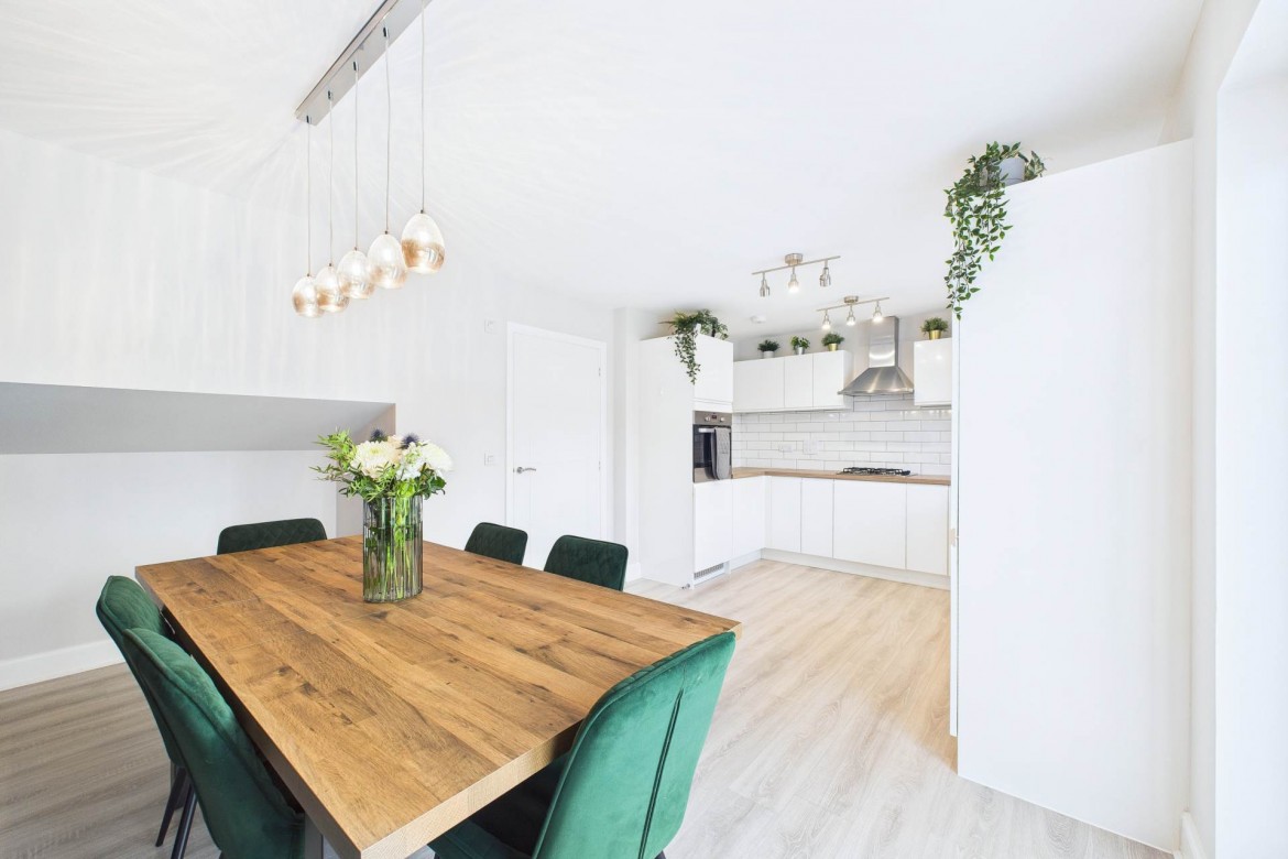 Images for Bramble Wynd, Cambuslang
