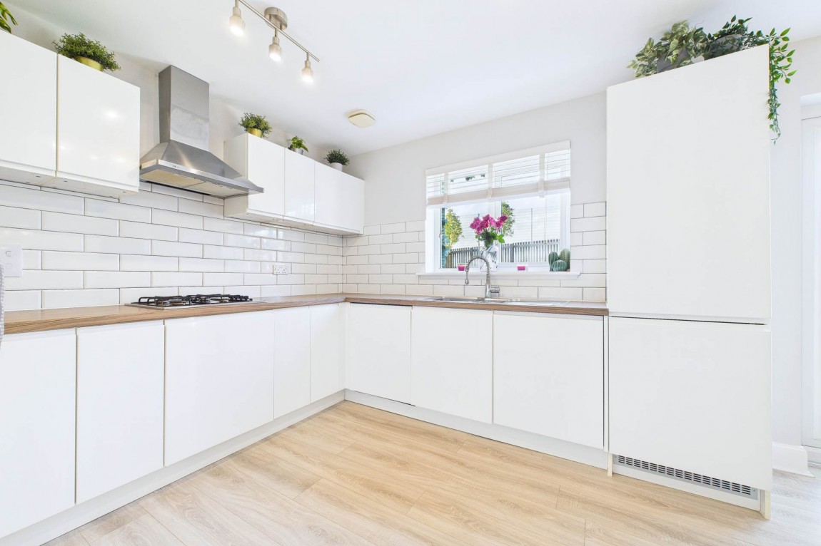 Images for Bramble Wynd, Cambuslang