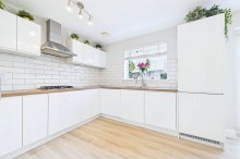 Images for Bramble Wynd, Cambuslang