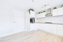 Images for Bramble Wynd, Cambuslang