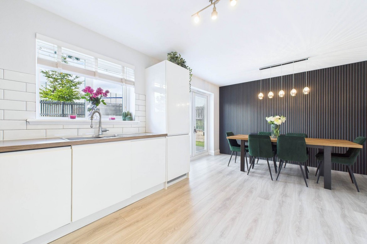 Images for Bramble Wynd, Cambuslang