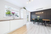 Images for Bramble Wynd, Cambuslang