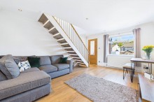 Images for Torranyard Terrace, South Lanarkshire