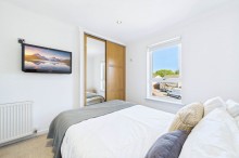 Images for Torranyard Terrace, South Lanarkshire