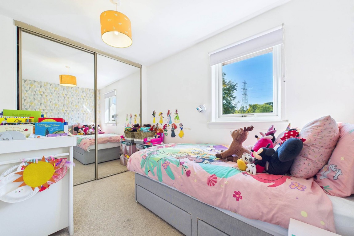 Images for Torranyard Terrace, South Lanarkshire