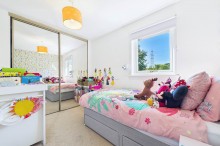 Images for Torranyard Terrace, South Lanarkshire