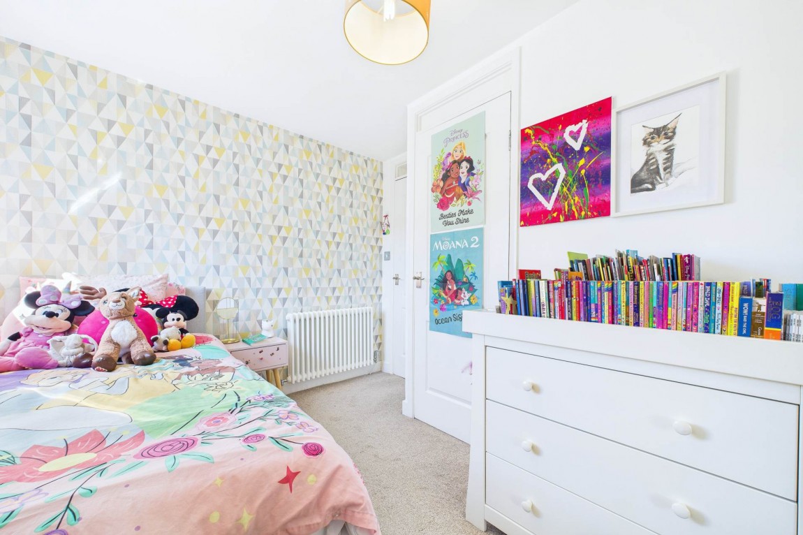 Images for Torranyard Terrace, South Lanarkshire