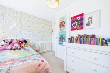 Images for Torranyard Terrace, South Lanarkshire
