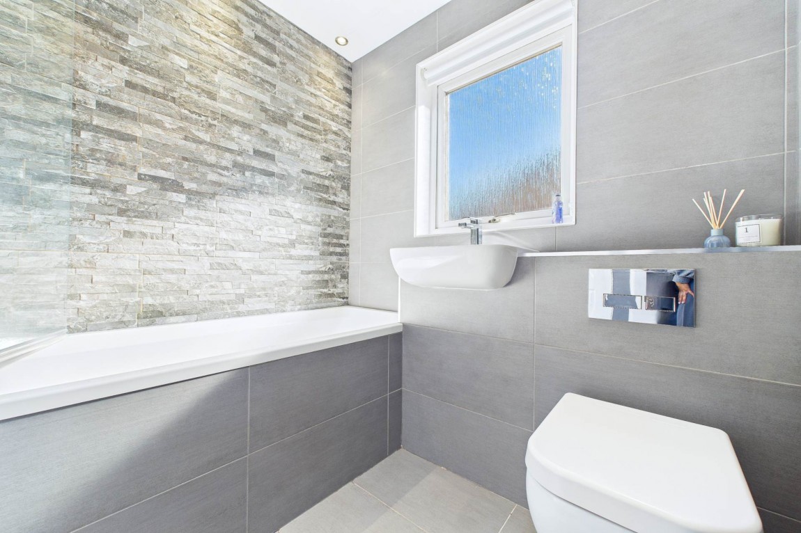 Images for Torranyard Terrace, South Lanarkshire