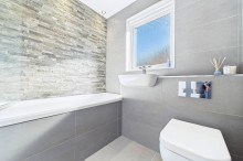 Images for Torranyard Terrace, South Lanarkshire