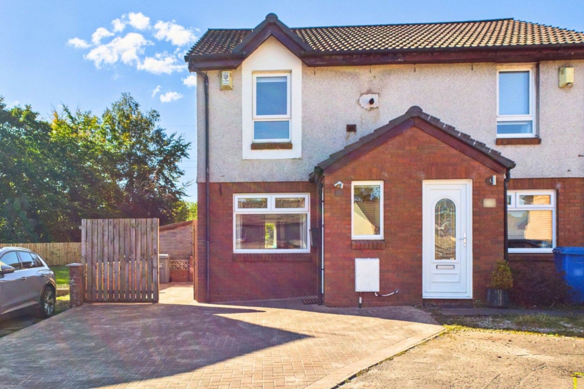 Images for Torranyard Terrace, South Lanarkshire