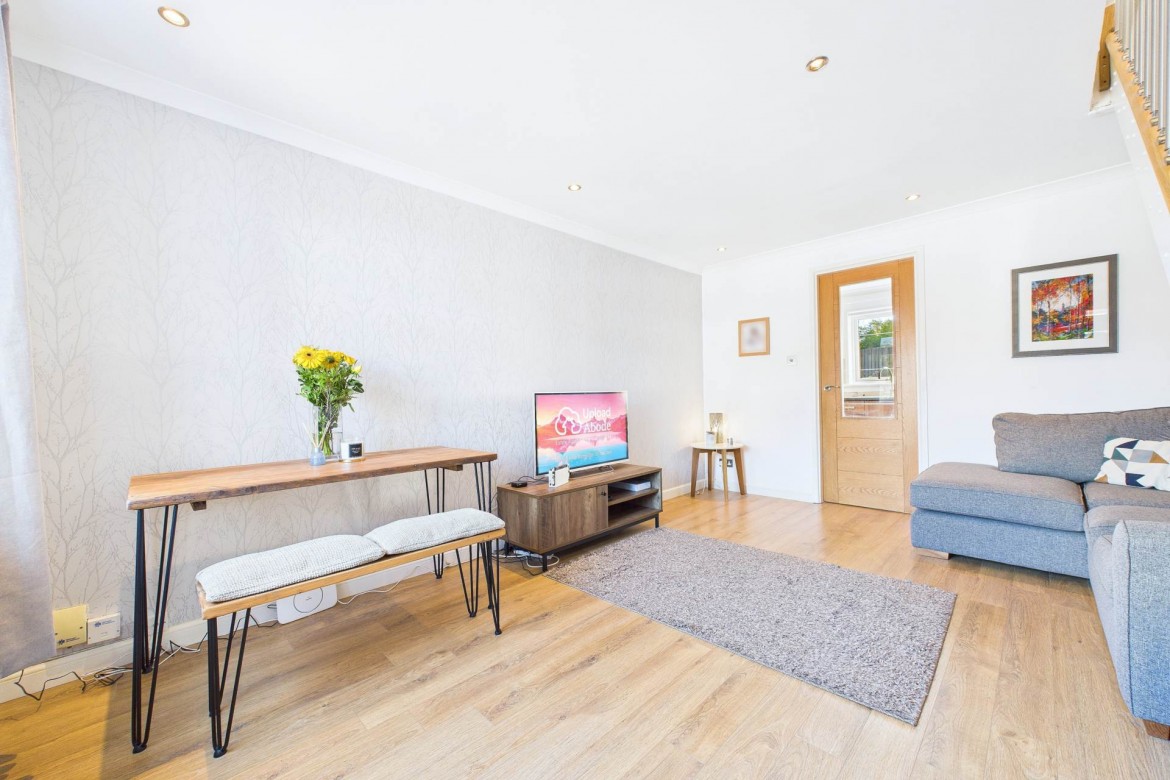 Images for Torranyard Terrace, South Lanarkshire