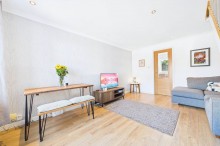 Images for Torranyard Terrace, South Lanarkshire