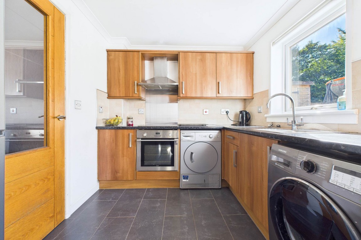 Images for Torranyard Terrace, South Lanarkshire