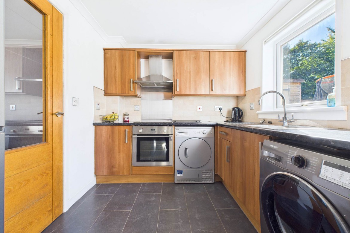 Images for Torranyard Terrace, South Lanarkshire