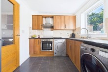Images for Torranyard Terrace, South Lanarkshire