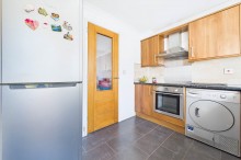 Images for Torranyard Terrace, South Lanarkshire