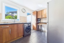 Images for Torranyard Terrace, South Lanarkshire