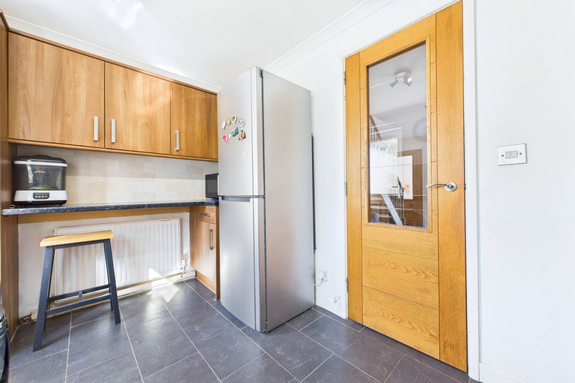 Images for Torranyard Terrace, South Lanarkshire